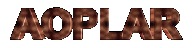 AOPLAR