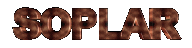SOPLAR